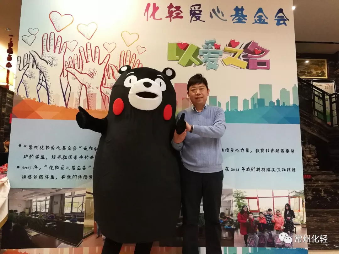 2_看圖王.web.jpg