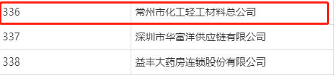 微信圖片_20210926174707.png